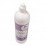 Massage Kinefis Fluid Milk 1 Liter. Ideal for long massages